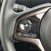 honda n-box 2019 -HONDA--N BOX DBA-JF3--JF3-1211989---HONDA--N BOX DBA-JF3--JF3-1211989- image 13
