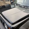 suzuki jimny-sierra 2021 -SUZUKI 【群馬 539ﾆ168】--Jimny Sierra JB74W--133472---SUZUKI 【群馬 539ﾆ168】--Jimny Sierra JB74W--133472- image 4