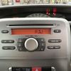 daihatsu tanto 2010 CFJ9025662 image 7