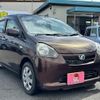 daihatsu mira-e-s 2012 -DAIHATSU 【水戸 580ﾉ9232】--Mira e:s LA300S--1050175---DAIHATSU 【水戸 580ﾉ9232】--Mira e:s LA300S--1050175- image 13