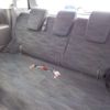 honda stepwagon 2013 -HONDA--Stepwgn DBA-RK1--RK1-1323330---HONDA--Stepwgn DBA-RK1--RK1-1323330- image 35