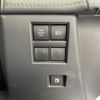 toyota vellfire 2024 -TOYOTA--Vellfire 5BA-TAHA40W--TAHA40-0004653---TOYOTA--Vellfire 5BA-TAHA40W--TAHA40-0004653- image 13