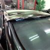 toyota celica 1995 -TOYOTA--Celica ST205--ST205-0008276---TOYOTA--Celica ST205--ST205-0008276- image 19