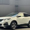 peugeot 3008 2018 -PEUGEOT--Peugeot 3008 LDA-P84AH01--VF3MJEHZRJS240709---PEUGEOT--Peugeot 3008 LDA-P84AH01--VF3MJEHZRJS240709- image 12