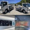 hino dutro 2018 CFJ1792461 image 6
