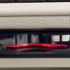 suzuki alto-lapin 2020 CFJ1756395 image 6