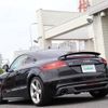 audi tt 2012 -AUDI--Audi TT ABA-8JCESF--TRUZZZ8J3D1002247---AUDI--Audi TT ABA-8JCESF--TRUZZZ8J3D1002247- image 19