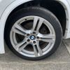 bmw x1 2014 NIKYO_KR31573 image 24