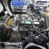mitsubishi-fuso canter 2014 CFJ1703034 image 45