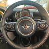 mini mini-others 2018 -BMW--BMW Mini DBA-XM20--WMWXM720502G74724---BMW--BMW Mini DBA-XM20--WMWXM720502G74724- image 18