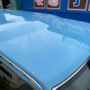 nissan cedric-van 1999 CFJ9367038 image 17