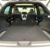 toyota harrier-hybrid 2022 CFJ1737294 image 10