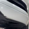 volkswagen golf 2013 AF-WVWZZZAUZEW102469 image 28