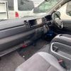 toyota hiace-van 2016 CFJ1744969 image 17
