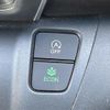 honda freed 2016 CFJ1860199 image 4