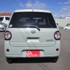 daihatsu mira-tocot 2023 -DAIHATSU--Mira Tocot 5BA-LA560S--LA560S-0010795---DAIHATSU--Mira Tocot 5BA-LA560S--LA560S-0010795- image 5