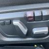 bmw 3-series 2018 CFJ1840623 image 8