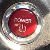 honda shuttle 2017 CFJ1691336 image 19