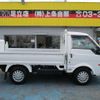 mazda bongo-truck 2018 GOO_NET_EXCHANGE_0500956A30240427W001 image 5