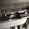 toyota hiace-van 2020 CFJ1591491 image 37