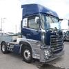 nissan diesel-ud-quon 2021 -NISSAN--Quon 2PG-GK5AAB--JNCMB22A6MU-061407---NISSAN--Quon 2PG-GK5AAB--JNCMB22A6MU-061407- image 1