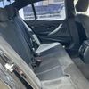 bmw 3-series 2016 -BMW--BMW 3 Series LDA-3D20--WBA8B56020NT31809---BMW--BMW 3 Series LDA-3D20--WBA8B56020NT31809- image 13