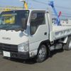 isuzu elf-truck 2014 GOO_NET_EXCHANGE_0840105A30211116W002 image 2