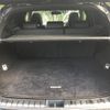 lexus nx 2014 CFJ1790728 image 6