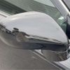 lexus is 2011 -LEXUS 【つくば 301】--Lexus IS USE20--USE20-5009466---LEXUS 【つくば 301】--Lexus IS USE20--USE20-5009466- image 25
