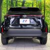 toyota yaris-cross 2023 CFJ1625497 image 15
