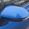 toyota sienta 2020 -TOYOTA--Sienta DBA-NSP170G--NSP170-7245250---TOYOTA--Sienta DBA-NSP170G--NSP170-7245250- image 28