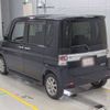 daihatsu tanto 2009 -DAIHATSU--Tanto L375S-0218679---DAIHATSU--Tanto L375S-0218679- image 7