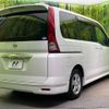 nissan serena 2005 -NISSAN--Serena CBA-C25--C25-026182---NISSAN--Serena CBA-C25--C25-026182- image 18