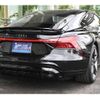 audi audi-others 2023 -AUDI--Audi RS e-tron GT ZAA-FWEBGE--WAUZZZFW6R7900173---AUDI--Audi RS e-tron GT ZAA-FWEBGE--WAUZZZFW6R7900173- image 5
