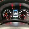toyota alphard 2021 -TOYOTA 【湘南 331ｿ3580】--Alphard 3BA-AGH30W--AGH30-0372836---TOYOTA 【湘南 331ｿ3580】--Alphard 3BA-AGH30W--AGH30-0372836- image 4