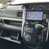 daihatsu tanto 2018 -DAIHATSU--Tanto DBA-LA610S--LA610S-0120702---DAIHATSU--Tanto DBA-LA610S--LA610S-0120702- image 21