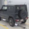 suzuki jimny 2023 -SUZUKI 【Ｎｏ後日 】--Jimny JB64W-312146---SUZUKI 【Ｎｏ後日 】--Jimny JB64W-312146- image 7