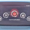 mazda cx-3 2019 quick_quick_6BA-DKEFW_DKEFW-208125 image 10