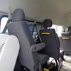 toyota hiace-van 2019 -TOYOTA--Hiace Van TRH200Kｶｲ--0291791---TOYOTA--Hiace Van TRH200Kｶｲ--0291791- image 14