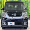 honda n-box 2016 CFJ1740966 image 14