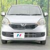 daihatsu mira-e-s 2015 -DAIHATSU--Mira e:s DBA-LA300S--LA300S-1304804---DAIHATSU--Mira e:s DBA-LA300S--LA300S-1304804- image 15