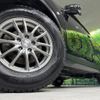 nissan x-trail 2014 quick_quick_NT32_NT32-023382 image 13