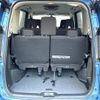 nissan serena 2018 quick_quick_GFC27_GFC27-131463 image 12