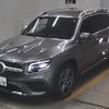 mercedes-benz glb-class 2021 quick_quick_3DA-247613M_W1N2476132W168170 image 5