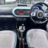 renault twingo 2019 -RENAULT--Renault Twingo DBA-AHH4B--VF1AHB22AJ0784897---RENAULT--Renault Twingo DBA-AHH4B--VF1AHB22AJ0784897- image 16