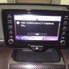 toyota yaris-cross 2021 -TOYOTA 【広島 302ﾄ3194】--Yaris Cross MXPJ15-2003924---TOYOTA 【広島 302ﾄ3194】--Yaris Cross MXPJ15-2003924- image 7