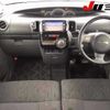 daihatsu tanto 2010 -DAIHATSU 【三重 】--Tanto L375S--0273549---DAIHATSU 【三重 】--Tanto L375S--0273549- image 12