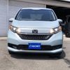 honda freed 2024 CFJ1604836 image 4