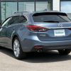 mazda atenza 2015 -MAZDA--Atenza Wagon LDA-GJ2AW--GJ2AW-100157---MAZDA--Atenza Wagon LDA-GJ2AW--GJ2AW-100157- image 15