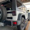 jeep wrangler 2016 quick_quick_JK36L_1C4HJWKG2GL165747 image 10